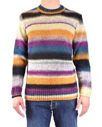 Dondup - Multicolor - Lyst
