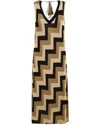 Akep - Vestidos s - Lyst
