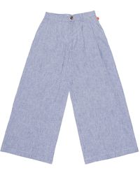 AO76 - Girls Pants Troy Pants Nico - Lyst