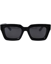 Jimmy Choo - Sunglasses - Lyst