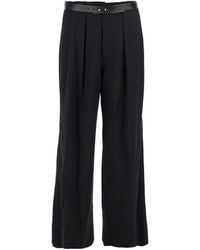 Juun.J - Pants - Lyst