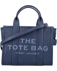 Marc Jacobs - Bolsos .. - Lyst