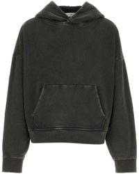 Entire studios - Heavy Hood - Lyst