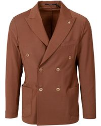 AT.P.CO - Jassen Verbrand - Lyst