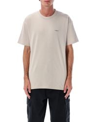 Obey - T Shirts And Polos - Lyst