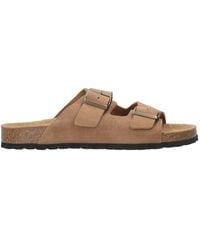 Taji - Sandals - Lyst