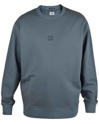 C.P. Company - Sweatshirt - Lyst