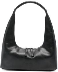 Marge Sherwood - Leather Hobo Bag - Lyst