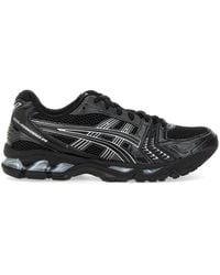 Asics - Gel-Kayano 14 - Lyst
