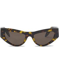 Pinko - Sunglasses - Lyst
