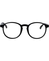 Retrosuperfuture - Acetate Glasses - Lyst