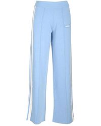 Autry - Track Pants - Lyst