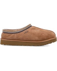 UGG - Scarpe Basse - Lyst