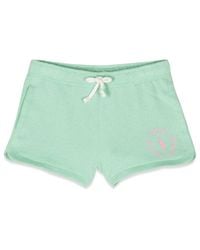 Polo Ralph Lauren - Prepster Shorts - Lyst