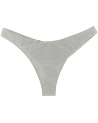 Mc2 Saint Barth - 'naomi' Bikini -briefs - Lyst