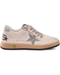 Golden Goose - I'M The One Who's Got It All - Lyst