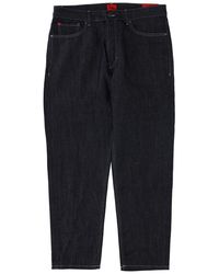 HUGO - Jeans - Lyst