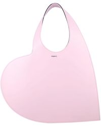 Coperni - Sacche Di Rosa - Lyst