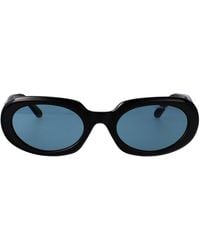 Marc Jacobs - Acetate Sunglasses - Lyst