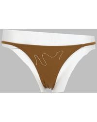 Paloma Wool - Slip Bikini Sharpie - Lyst