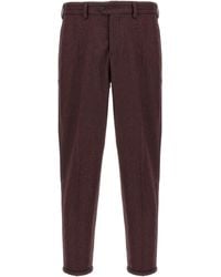 PT Torino - 'the Rebel' -broek - Lyst