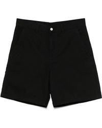 Carhartt - Drewe Short - Lyst