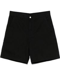 Carhartt - Drewe Short - Lyst