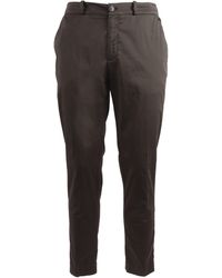 Rrd - Pantalón Chino Jo Cottech - Lyst