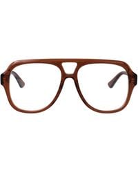 Chloé - Optical - Lyst