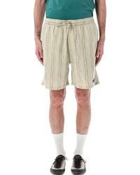 Patagonia - Shorts - Lyst