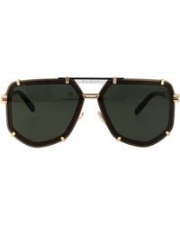 Philipp Plein - Sunglasses - Lyst