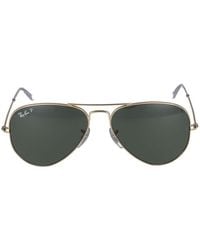 Ray-Ban - Sunglasses 0 Rb3025 /14/140 - Lyst