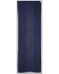Brunello Cucinelli - Brunello Cucinelli - Lyst