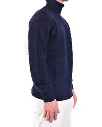 Missoni - Missoni Sky - Lyst