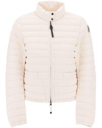Parajumpers - Leichte Winona Down - Lyst