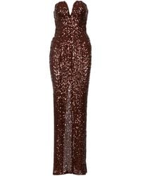 Aniye By - Dresses - Lyst