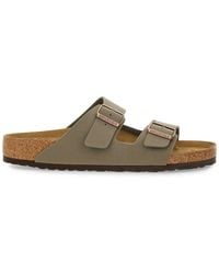 Birkenstock - Sandal Arizona - Lyst