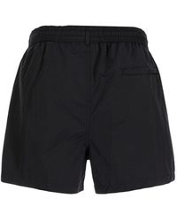 Paul Smith - Signature Stripe Swim Shorts - Lyst