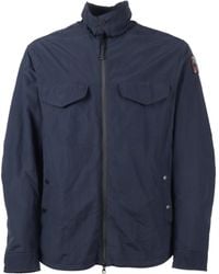 Parajumpers - Evander - Lyst
