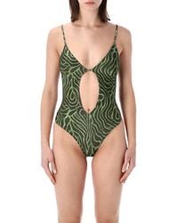 MATINEÉ - Ropa de mar matinal - Lyst
