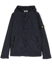 Stone Island - Jacket - Lyst