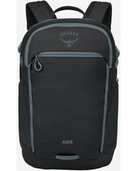 Osprey - Axis Backpack - Lyst