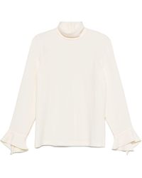 Alberto Biani - Alberto Biani - Lyst