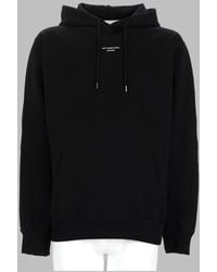 Drole de Monsieur - Hoodie - Lyst