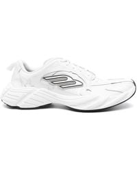 Balenciaga - Low-Top Sneaker - Lyst