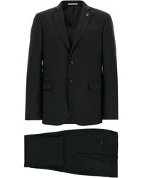 Pal Zileri - Duca Completi - Lyst