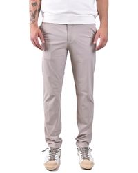 Rrd - Multicolor - Lyst