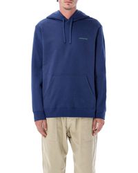 Patagonia - Kleidung .... - Lyst