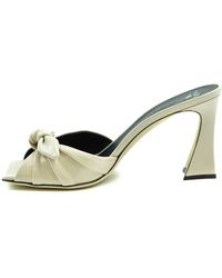 Giuseppe Zanotti - Giuseppe Zanotti Vanilla - Lyst