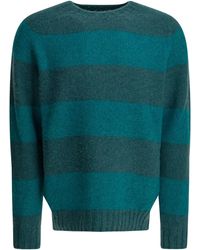 Beams Plus - Gebreide Kleding - Lyst